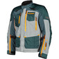 veste-klim-carlsbad-22-vert-gris-orange-1.jpg
