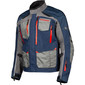 veste-klim-carlsbad-bleu-gris-rouge-1.jpg