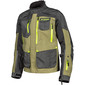 veste-klim-carlsbad-kaki-gris-jaune-fluo-1.jpg