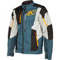 veste-klim-dakar-bleu-gris-clair-noir-orange-1.jpg