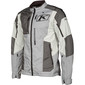 veste-klim-dakar-gris-clair-gris-fonce-1.jpg