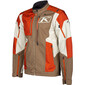 veste-klim-dakar-marron-orange-blanc-1.jpg