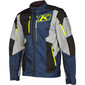 veste-klim-dakar-navy-gris-clair-noir-jaune-fluo-1.jpg