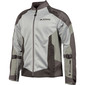 veste-klim-induction-gris-clair-gris-fonce-1.jpg