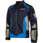 veste-klim-induction-navy-noir-gris-clair-bleu-1.jpg