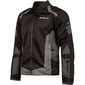 veste-klim-induction-noir-gris-1.jpg