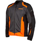 veste-klim-induction-noir-orange-1.jpg