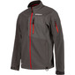 veste-klim-inversion-gris-rouge-1.jpg