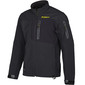 veste-klim-inversion-noir-1.jpg