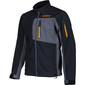 veste-klim-inversion-noir-gris-orange-1.jpg