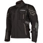 veste-klim-kodiak-grande-taille-noir-gris-1.jpg