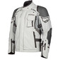 veste-klim-kodiak-gris-clair-gris-fonce-1.jpg