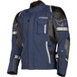 veste-klim-kodiak-navy-noir-gris-clair-1.jpg