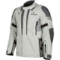 veste-klim-latitude-gris-clair-gris-fonce-1.jpg