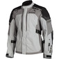 veste-klim-latitude-gris-clair-gris-noir-1.jpg