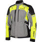 veste-klim-latitude-gris-jaune-fluo-noir-1.jpg