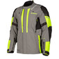 veste-klim-latitude-gris-noir-jaune-fluo-1.jpg