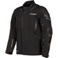 veste-klim-latitude-noir-15.jpg