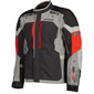 veste-klim-latitude-noir-gris-rouge-1.jpg