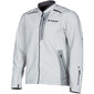 veste-klim-marrakesh-2023-gris-clair-1.jpg