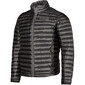 veste-klim-maverick-gris-1.jpg