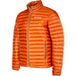 veste-klim-maverick-orange-1.jpg