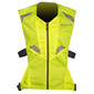 veste-klim-vantage-hi-vis-jaune-1.jpg