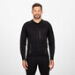 veste-knox-action-pro-noir-1.jpg