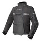 veste-ls2-veste-x-master-noir-1.jpg