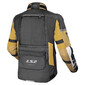 Veste X-Master