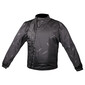 Veste X-Master