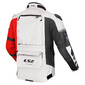 Veste X-Master