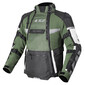 veste-ls2-veste-x-master-noir-vert-gris-1.jpg