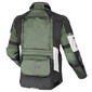 Veste X-Master