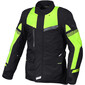 veste-macna-aspire-noir-jaune-fluo-1.jpg