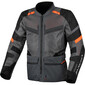 veste-macna-captane-gris-noir-orange-1.jpg