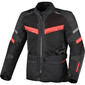 veste-macna-captane-noir-rouge-fluo-1.jpg