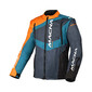 veste-macna-crest-gris-orange-bleu-1.jpg