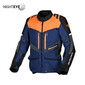 veste-macna-domane-bleu-fonce-noir-orange-1.jpg