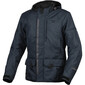 veste-macna-mondo-navy-1.jpg