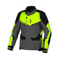 veste-macna-mundial-gris-jaune-fluo-noir-1.jpg