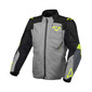 veste-macna-notch-gris-noir-jaune-fluo-1.jpg