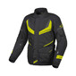 veste-macna-rancher-noir-jaune-fluo-1.jpg