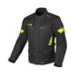 veste-macna-vaulture-noir-jaune-fluo-1.jpg