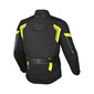 Veste Vaulture