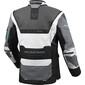 Veste femme Flexodus Woman
