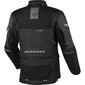 Veste femme Flexodus Woman Night Eye