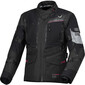 veste-macna-veste-femme-flexodus-woman-noir-1.jpg