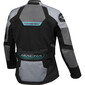 Veste femme Travelair Woman