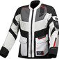 veste-macna-veste-femme-travelair-woman-gris-noir-1.jpg